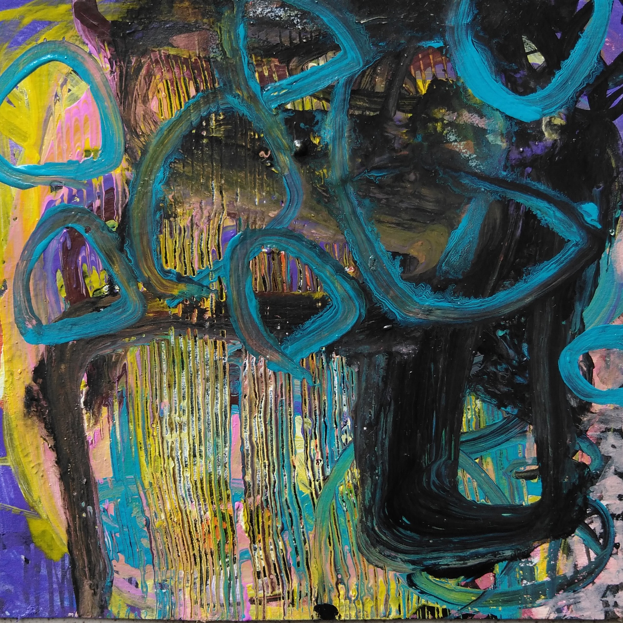 Artwrk 1